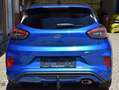 Ford Puma ST-Line X - thumbnail 6