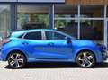 Ford Puma ST-Line X - thumbnail 1