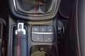 Ford Puma ST-Line X - thumbnail 27