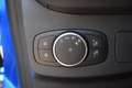 Ford Puma ST-Line X - thumbnail 19