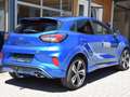 Ford Puma ST-Line X - thumbnail 5
