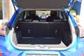 Ford Puma ST-Line X - thumbnail 11