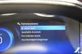 Ford Puma ST-Line X - thumbnail 30