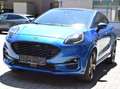 Ford Puma ST-Line X - thumbnail 3