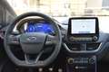 Ford Puma ST-Line X - thumbnail 14