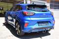 Ford Puma ST-Line X - thumbnail 4