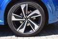 Ford Puma ST-Line X - thumbnail 7