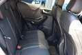 Ford Puma ST-Line X - thumbnail 10