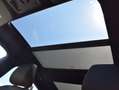 Ford Puma ST-Line X - thumbnail 16