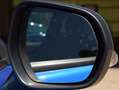 Ford Puma ST-Line X - thumbnail 9