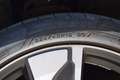 Ford Puma ST-Line X - thumbnail 8