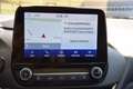 Ford Puma ST-Line X - thumbnail 24