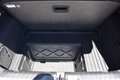 Ford Puma ST-Line X - thumbnail 12