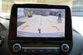 Ford Puma ST-Line X - thumbnail 28