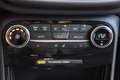 Ford Puma ST-Line X - thumbnail 25