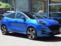 Ford Puma ST-Line X - thumbnail 2