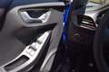 Ford Puma ST-Line X - thumbnail 18