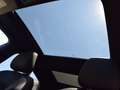 Ford Puma ST-Line X - thumbnail 15
