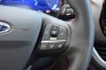 Ford Puma ST-Line X - thumbnail 22