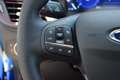 Ford Puma ST-Line X - thumbnail 20