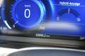 Ford Puma ST-Line X - thumbnail 21