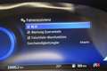 Ford Puma ST-Line X - thumbnail 29