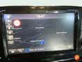 Hyundai i30 2.0 TGDI N Performance Sky 275 Azul - thumbnail 24