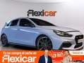 Hyundai i30 2.0 TGDI N Performance Sky 275 Azul - thumbnail 1