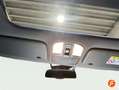Hyundai i30 2.0 TGDI N Performance Sky 275 Azul - thumbnail 30