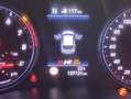 Hyundai i30 2.0 TGDI N Performance Sky 275 Azul - thumbnail 31