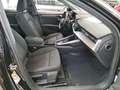Audi A3 Sportback 40 TFSI e 204CV Business line Noir - thumbnail 4