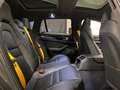 Porsche Panamera 4S Sport Turismo Gris - thumbnail 48