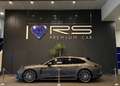 Porsche Panamera 4S Sport Turismo Grigio - thumbnail 1