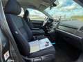 Honda CR-V 2.0i Elegance TREKHAAK / PARKEERSENSOREN / AIRCOND Grijs - thumbnail 16