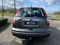 Honda CR-V 2.0i Elegance TREKHAAK / PARKEERSENSOREN / AIRCOND Grijs - thumbnail 27