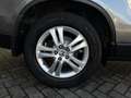 Honda CR-V 2.0i Elegance TREKHAAK / PARKEERSENSOREN / AIRCOND Grijs - thumbnail 4