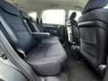 Honda CR-V 2.0i Elegance TREKHAAK / PARKEERSENSOREN / AIRCOND Grijs - thumbnail 18