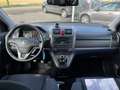 Honda CR-V 2.0i Elegance TREKHAAK / PARKEERSENSOREN / AIRCOND Grijs - thumbnail 6