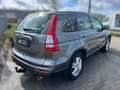 Honda CR-V 2.0i Elegance TREKHAAK / PARKEERSENSOREN / AIRCOND Grijs - thumbnail 26