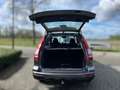 Honda CR-V 2.0i Elegance TREKHAAK / PARKEERSENSOREN / AIRCOND Grijs - thumbnail 20