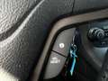 Honda CR-V 2.0i Elegance TREKHAAK / PARKEERSENSOREN / AIRCOND Grijs - thumbnail 10