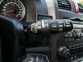 Honda CR-V 2.0i Elegance TREKHAAK / PARKEERSENSOREN / AIRCOND Grijs - thumbnail 12