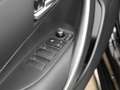 Toyota Corolla 1.8 Hybrid Teamplayer NAVI SHZ PDC KLIMA Negro - thumbnail 12