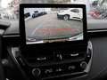 Toyota Corolla 1.8 Hybrid Teamplayer NAVI SHZ PDC KLIMA Negro - thumbnail 15