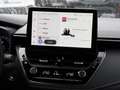 Toyota Corolla 1.8 Hybrid Teamplayer NAVI SHZ PDC KLIMA Negro - thumbnail 10