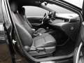 Toyota Corolla 1.8 Hybrid Teamplayer NAVI SHZ PDC KLIMA Negro - thumbnail 6