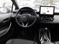 Toyota Corolla 1.8 Hybrid Teamplayer NAVI SHZ PDC KLIMA Negro - thumbnail 9
