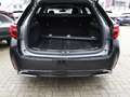 Toyota Corolla 1.8 Hybrid Teamplayer NAVI SHZ PDC KLIMA Negro - thumbnail 13