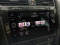 Volkswagen Golf Advance Blanc - thumbnail 16