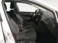 Volkswagen Golf Advance Blanc - thumbnail 11